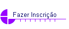 Fazer Inscrio