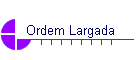 Ordem Largada