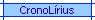 CronoLrius
