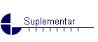 Suplementar
