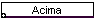 Acima